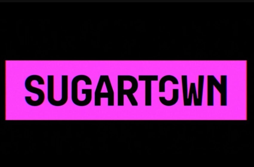  Take-Two Interactive Ventures into Blockchain Gaming, “Sugartown” Unveiled