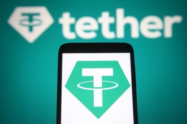  Tether Bids Farewell to Bitcoin Omni Layer
