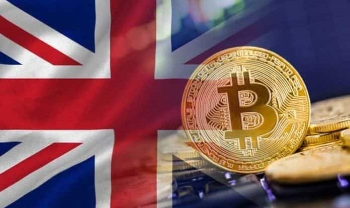  UK Crypto Industry Adapts to New Regulatory Landscape
