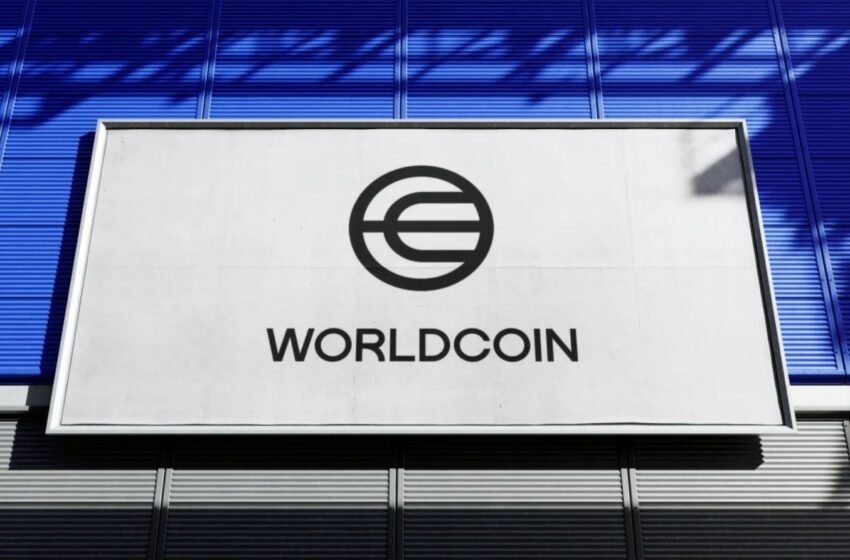  Argentine Agency Investigates Worldcoin’s Data Practices