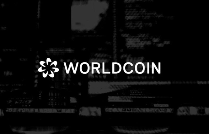  Worldcoin Faces Setback in Kenya as Government Halts Local Activity