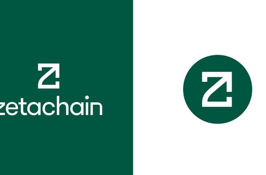  ZetaChain Secures $27M Funding to Pioneer Universal Blockchain Interoperability