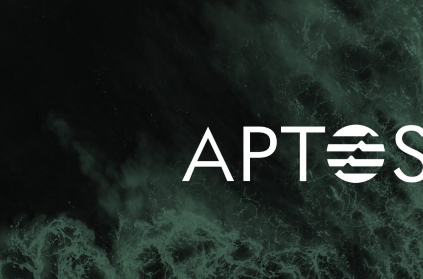  Aptos and Microsoft Forge Synergy in Blockchain Innovation