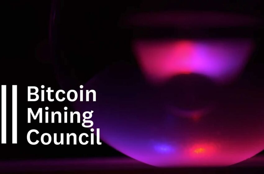  Will Tesla Reconsider? BMC Reports Bitcoin Mining’s Greener Shift in 2023
