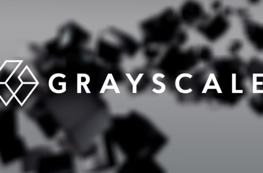  Crypto Powerhouse Grayscale Predicts Millennials and Gen Z to Hold the Keys in the 2024 ‘Bitcoin-Centric Election’