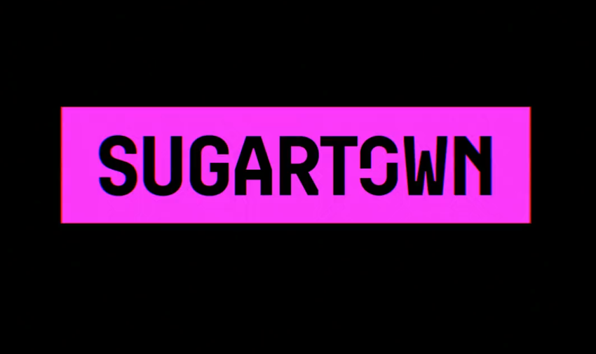  Words With Friends Creator Zynga Enters Blockchain Gaming with Sugartown