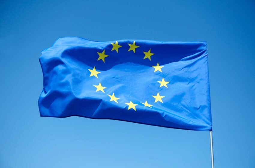  Galaxy Digital reveals plans of ‘aggressively’ expanding in Europe
