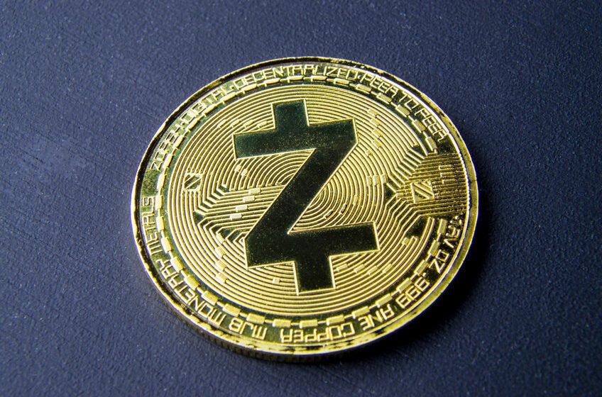  Zcash risk as ViaBTC controls 51% of hashrate