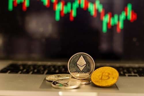  Here’s what analysts are saying