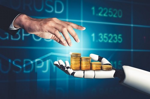  Here’s why SHMU screams buy now