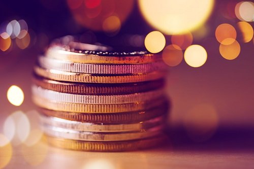  Crypto is “maturing well”, Mohamed El-Erian says