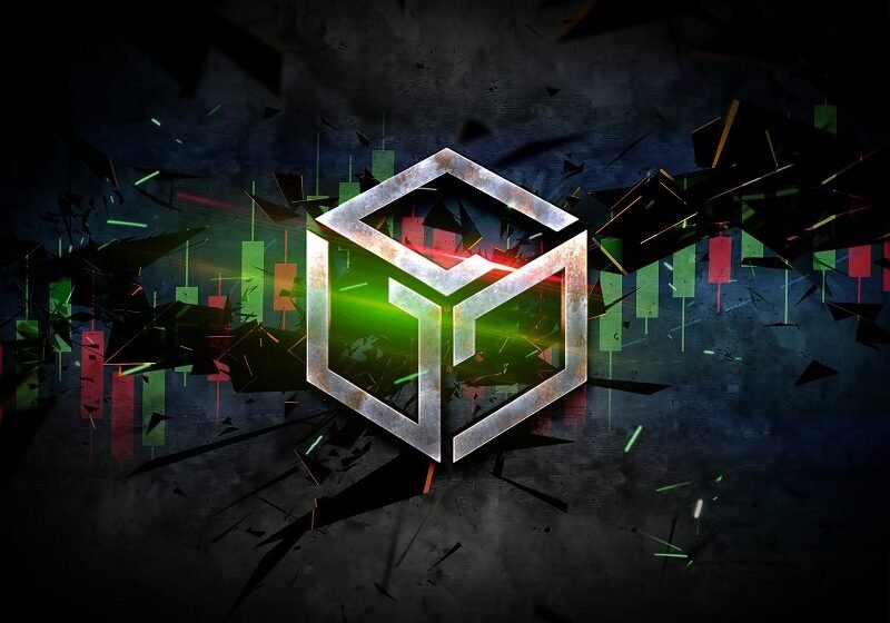  Clash between Gala Games founders sends GALA token crashing