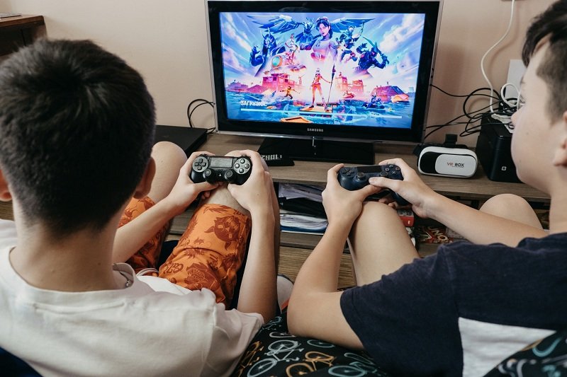  Betting opportunities on Chancer for PlayStation gamers as September free games leak