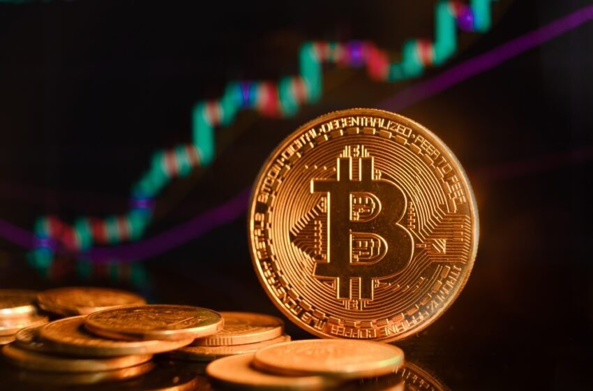  Bitcoin tops $27k as Shiba Memu’s presales close in on the $3M mark