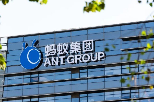  Alibaba Group’s ZAN Sets the Stage for Advanced Web3 Solutions