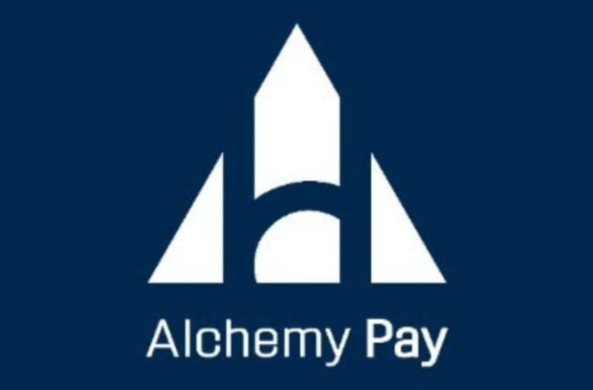  Alchemy Pay Expands Global Footprint with US Payment License