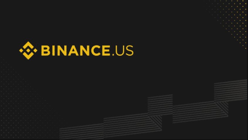  Binance.US Challenges SEC’s Demands, Calling Them ‘Unreasonable’