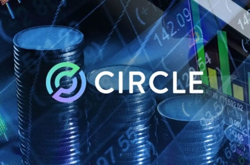 Circle CEO Optimistic About Stablecoin Regulation in the U.S.