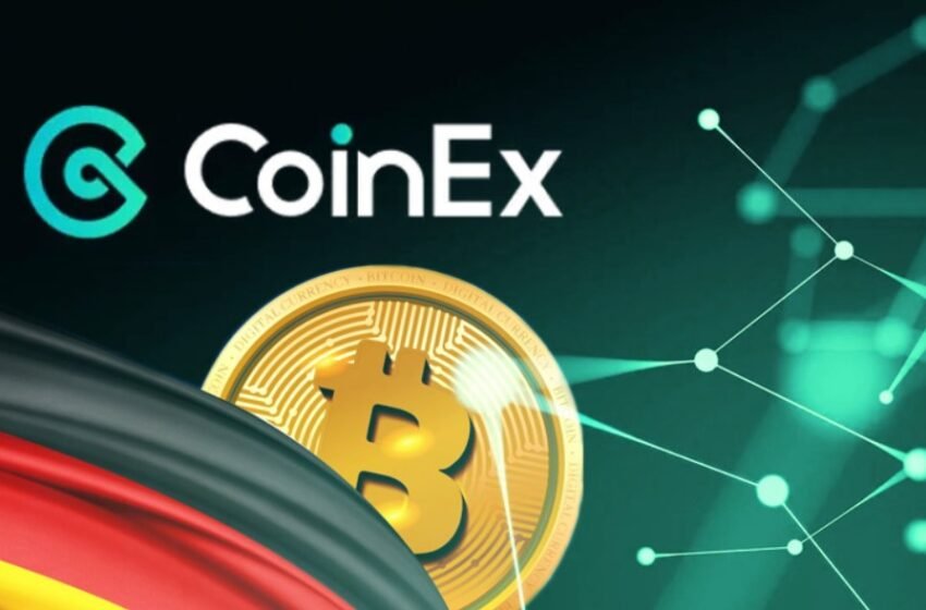  CoinEx Offers “Generous Bug Bounty” in Attempt to Recover Stolen Assets