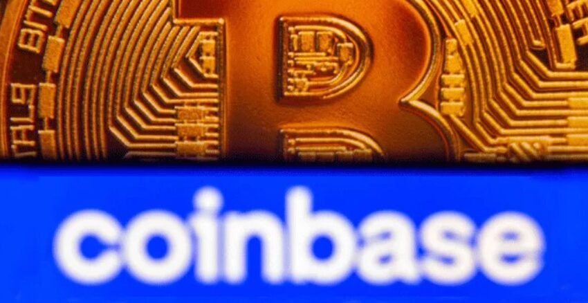  Coinbase Reveals Global Expansion Plans with a Focus on Regulatory Compliance