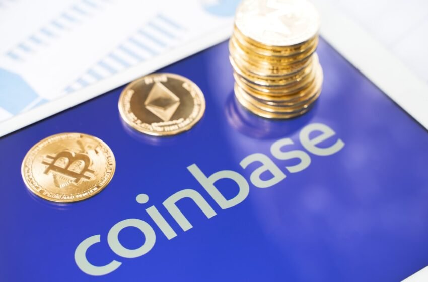  Coinbase Mobilizes 52 Million Crypto Holders in Push for Clear Regulations