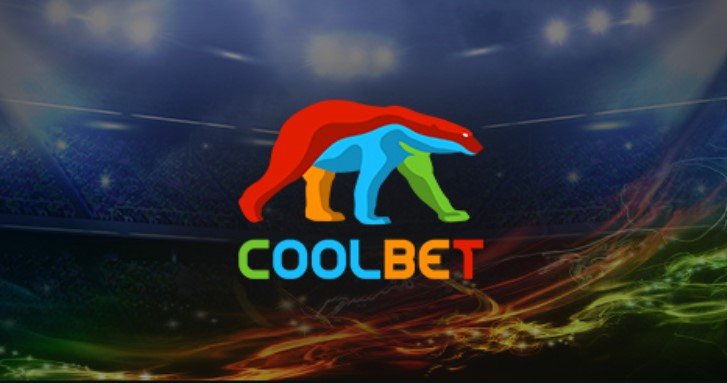  BetBlocker Expands Reach to Spanish-Speaking Players in Collaboration with Coolbet