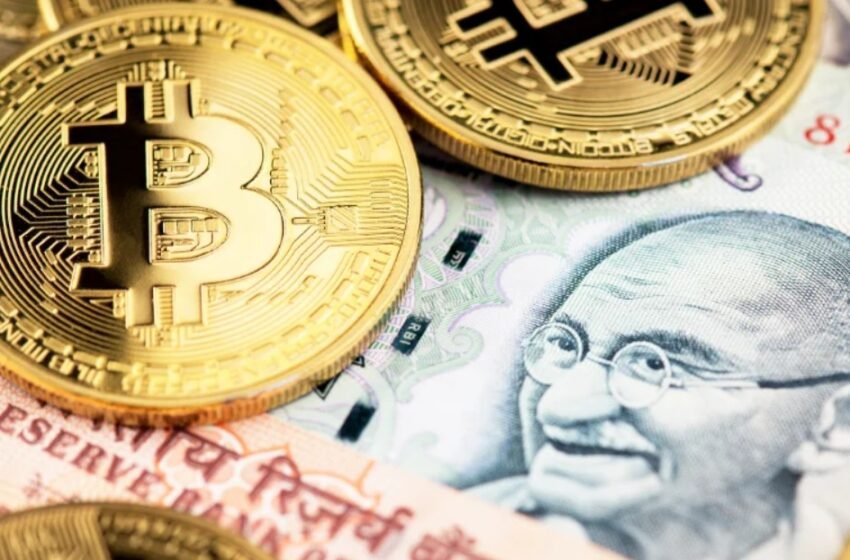  India’s Cryptocurrency Verdict To Be Decided In Coming Months