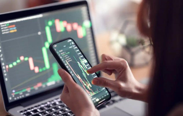  How Platforms Like Immediate Edge Can Benefit Crypto Traders