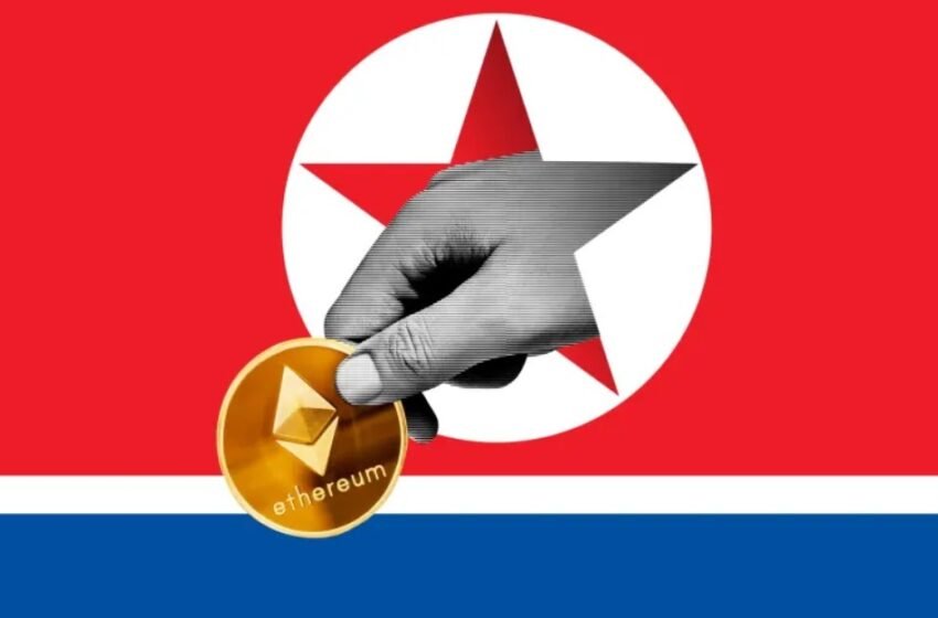  South Korea Bolsters Cybersecurity Against North Korean Crypto Threats