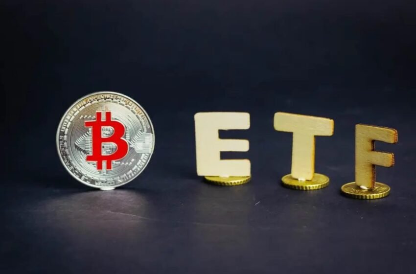  SEC Delays Bitcoin ETF Approvals, Sets Final Deadline for January 2024