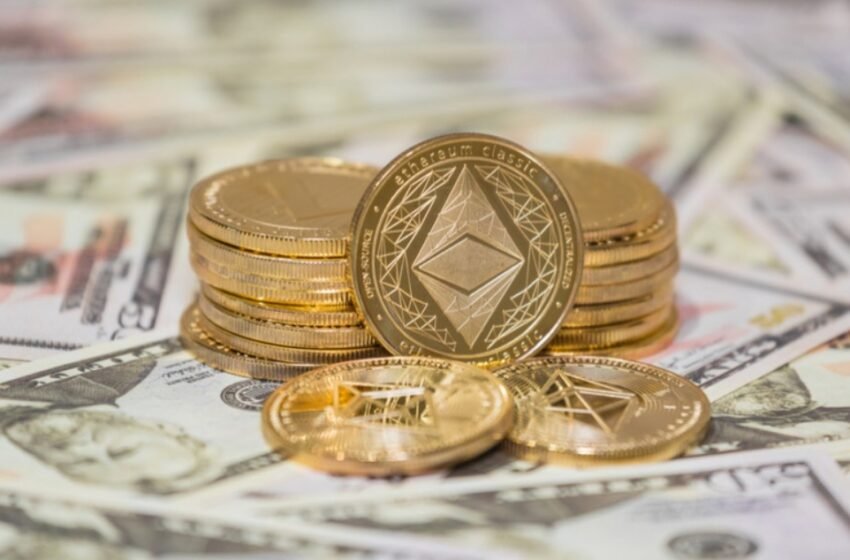  US Treasury Sanctions Ethereum Wallet Linked to Sinaloa Cartel