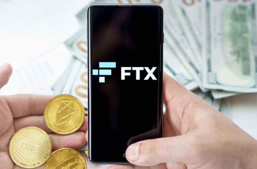  Stanford University to Return $5.5 Million in FTX-Related Gifts