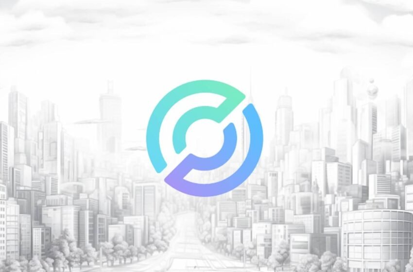  Grab and Circle Partner to Launch Grab Web3 Wallet for NFTs and Rewards