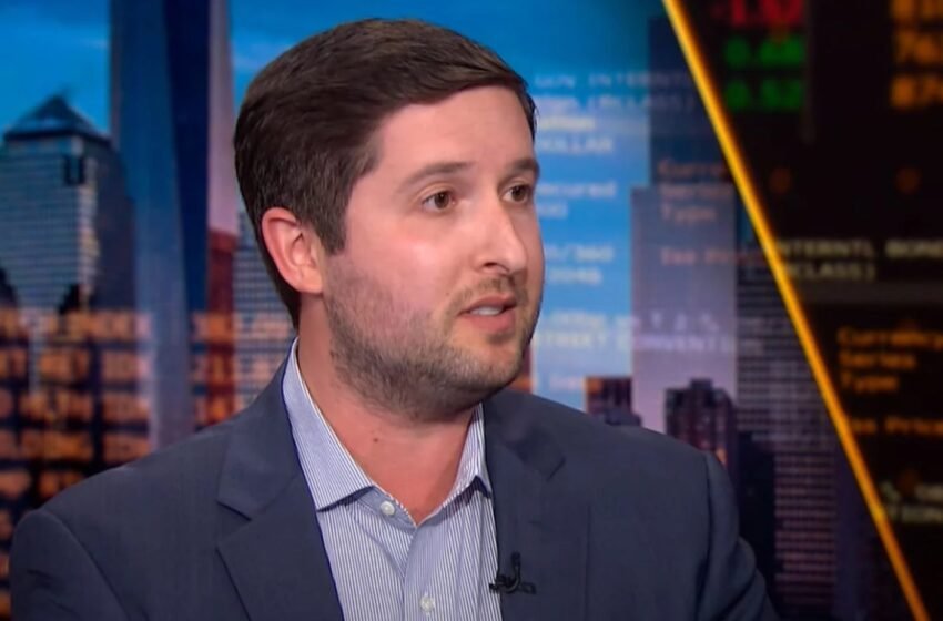  Grayscale CEO states US Regulators Can Propel America to Crypto Dominance