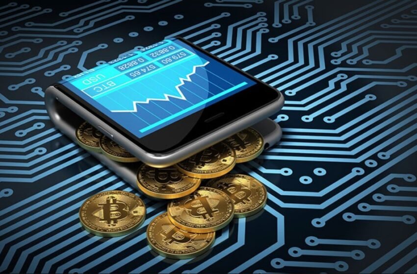  Darewise Entertainment and Horizen Labs Collaborate on Bitcoin-Based Metaverse Token