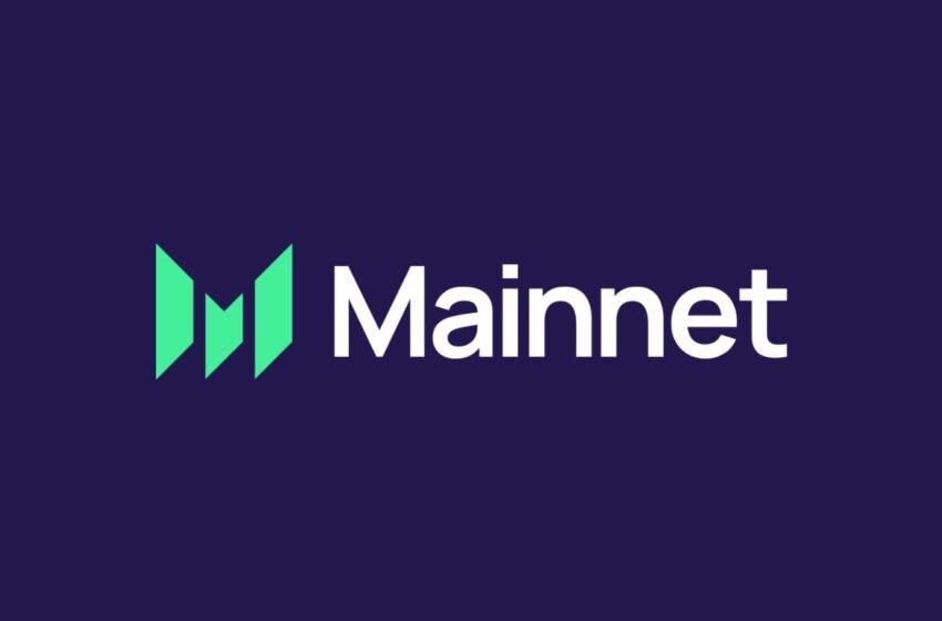  Vivek Ramaswamy Presents Crypto Policy Framework Plans at Messari’s Mainnet Conference