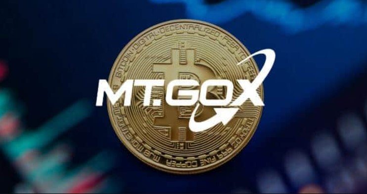  Mt. Gox Extends Repayment Deadline as Crypto World Watches Closely