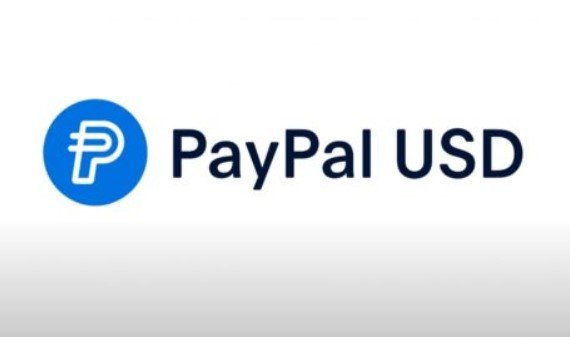  Venmo to Integrate PayPal USD (PYUSD) Stablecoin for Seamless Transactions