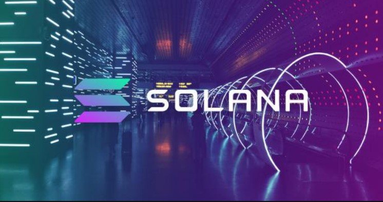  OKX Joins Forces with Solana Mobile for Web3 Revolution