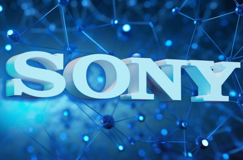  Sony Network Communications and Startale Labs Join Forces to Forge Web3 Future