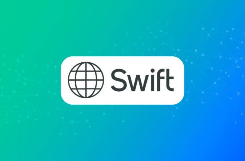  Central Banks Embrace SWIFT’s CBDC Interoperability Project as Sandbox Testing Expands