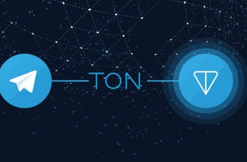  Telegram Announces Integration of TON Blockchain for Web3