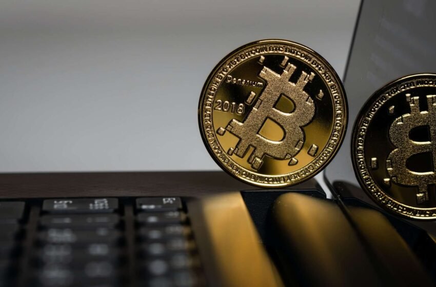  Coinbase confirms plans of integrating the Lightning Network