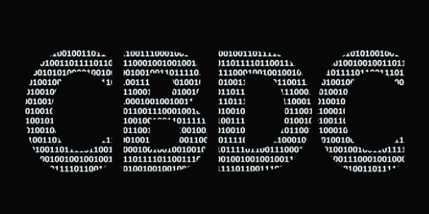  US Congressman Emmer Takes a Stand Against CBDCs and Proposes Ban