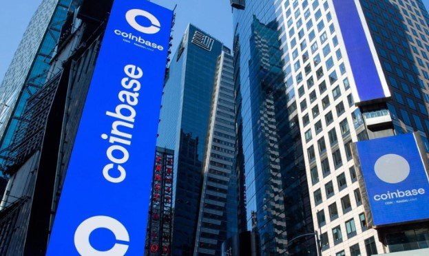  Crypto Exchange Coinbase Expands Services in Spain With Regulatory Greenlight