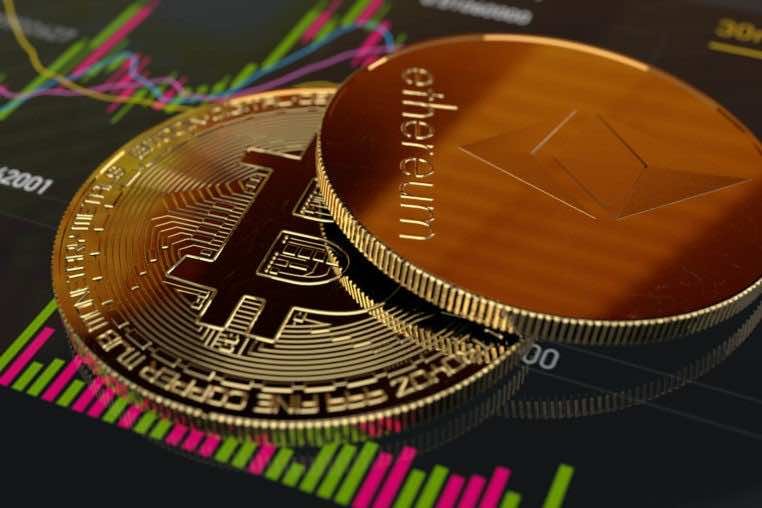  The Search for Safe Shores – Why Crypto Millionaires are Relocating