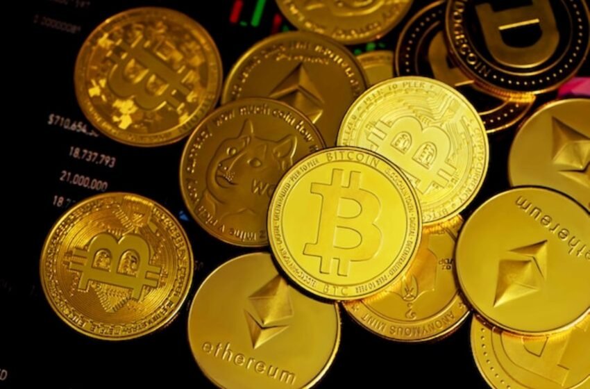  What Is Crypto Sentiment And How To Use It?