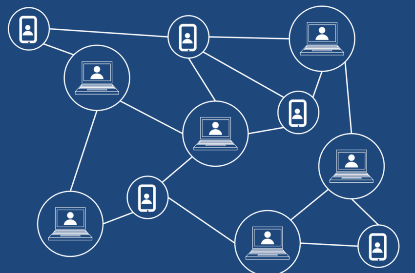  What Is MakerDAO (DAI)? Explained