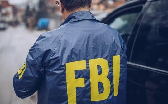  North Korea’s Lazarus Group Implicated in $41M Stake.com Crypto Heist