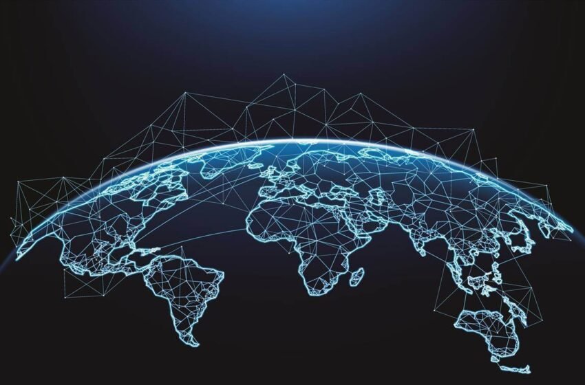  G20 Pushes for Global Crypto Reporting System